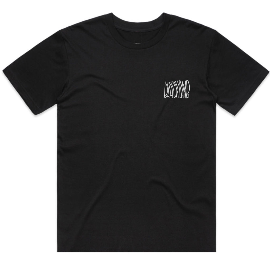 PAN T-SHIRT