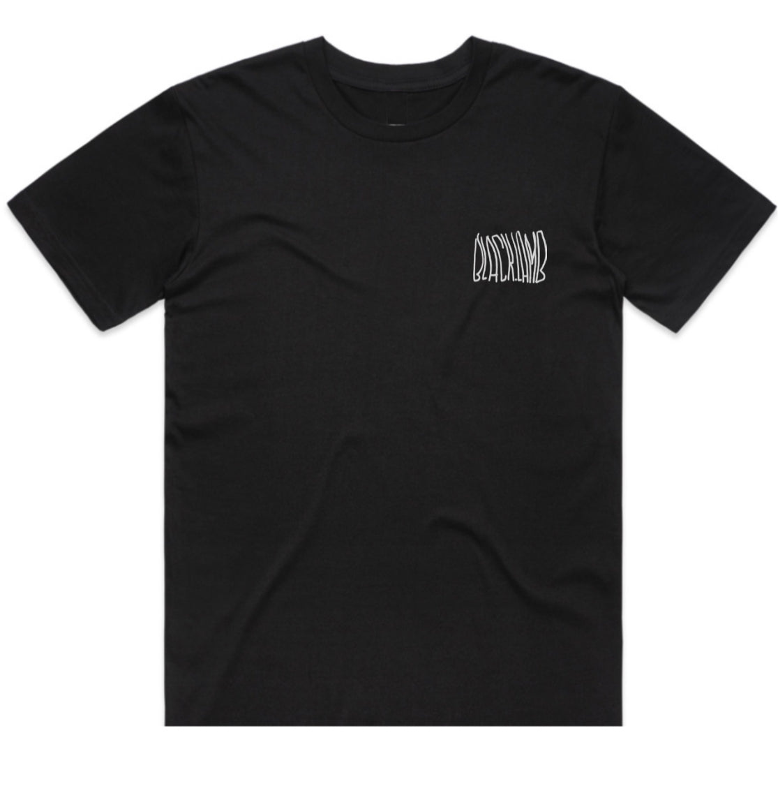 PAN T-SHIRT