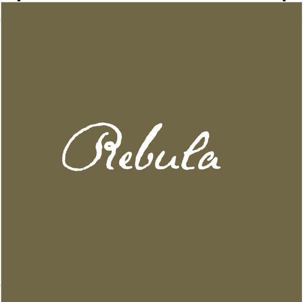 KABAJ - 2020 Rebula
