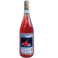 United Cellars of Tekov Cherry on Tuff 2025