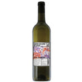 United Cellars of Tekov ASAP Riesling 2023