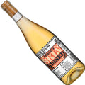 United Cellars of Tekov Sun Kissed 2025