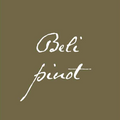 KABAJ - 2019 Beli Pinot