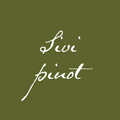 KABAJ - 2020 Sivi Pinot (Pinot Gris)